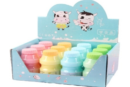 广州思胆诺电子商务有限公司形象图